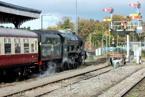 28 October 2017 Shrub Hill. 115.jpg