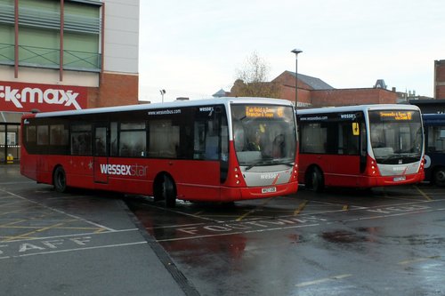 07 December 2017 Kidderminster 009.jpg