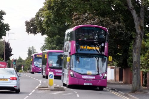 21 August 2016 Gaydon bus event 001.jpg