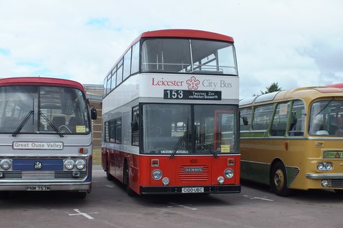 21 August 2016 Gaydon bus event 036.jpg