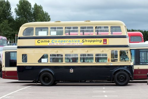 21 August 2016 Gaydon bus event 042.jpg