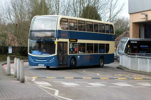 08 February 2018 Redditch 118.jpg