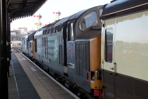 30 March 2018 Shrub Hill 134.jpg