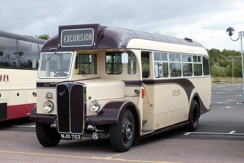 21 August 2016 Gaydon bus event 034.jpg