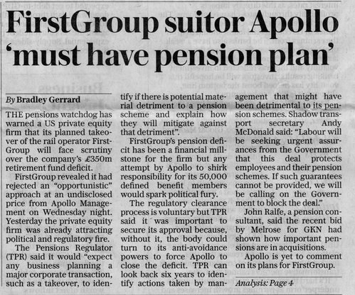 Pension problems looming.jpg