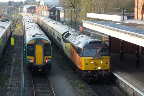 21 April 2018 Shrub Hill 126.jpg