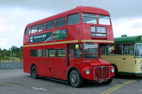 21 August 2016 Gaydon bus event 023.jpg