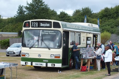21 August 2016 Gaydon bus event 038.jpg