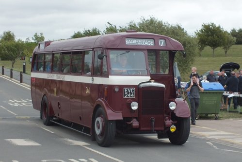 19 August 2018 Gaydon 071.JPG