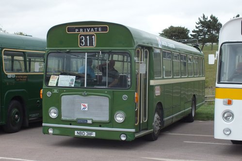 19 August 2018 Gaydon 062.JPG