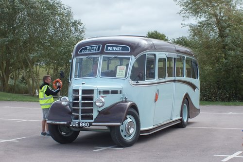 19 August 2018 Gaydon 010.JPG