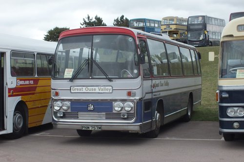 19 August 2018 Gaydon 060.JPG