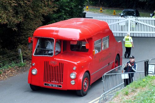 02 September 2018 Bewdley 047.JPG