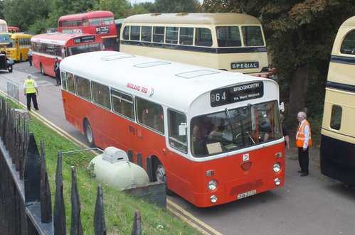 02 September 2018 Bewdley 042.JPG