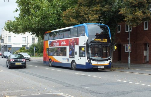 8 September 2018 Evesham 039.JPG