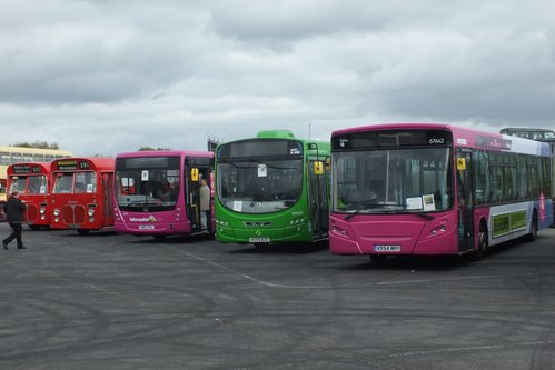 30 September 2018 Showbus Donington 145.JPG