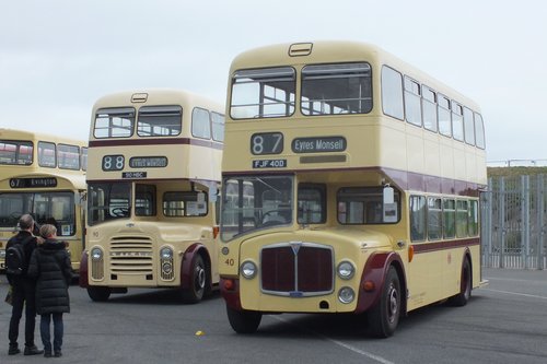 30 September 2018 Showbus Donington 018.JPG