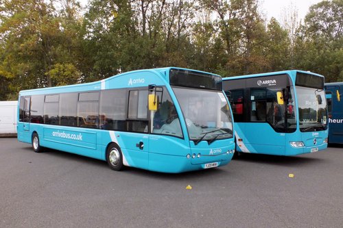 30 September 2018 Showbus Donington 055.JPG