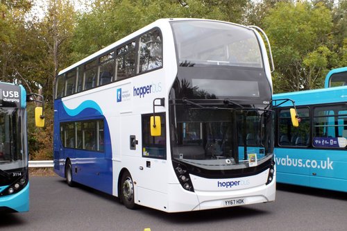 30 September 2018 Showbus Donington 060.JPG