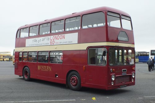 30 September 2018 Showbus Donington 033.JPG