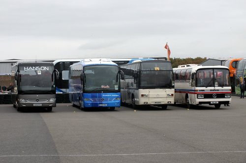 30 September 2018 Showbus Donington 075.JPG