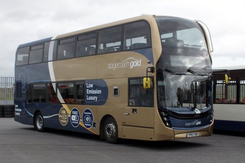 30 September 2018 Showbus Donington 146.JPG