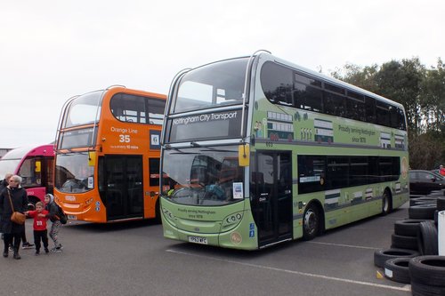 30 September 2018 Showbus Donington 077.JPG