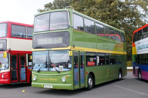 30 September 2018 Showbus Donington 091.JPG