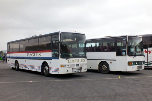 30 September 2018 Showbus Donington 124.JPG