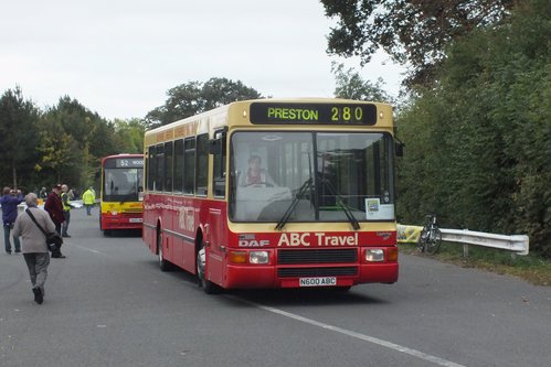 30 September 2018 Showbus Donington 050.JPG