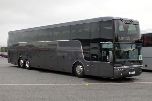 30 September 2018 Showbus Donington 125.JPG