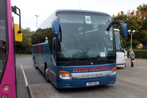 30 September 2018 Showbus Donington 013.JPG