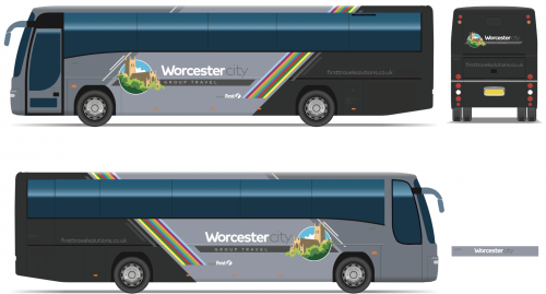 coachlivery.png
