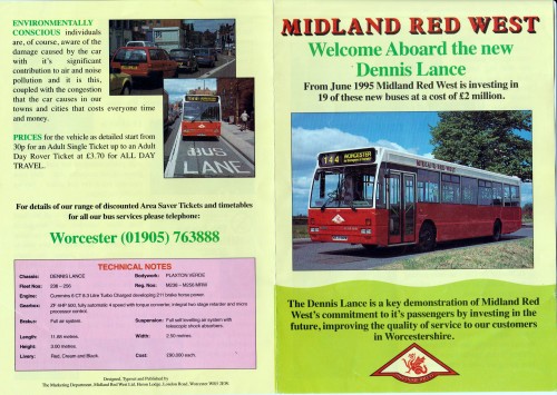 MRW Dennis Lance marketing literature 001.jpg