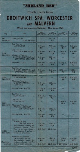 Midland Red coach trips 1963 001.jpg