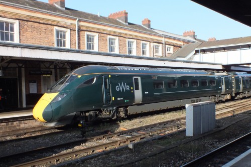 Shrub Hill 16 February 2019 003.JPG