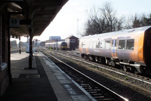 Shrub Hill 16 February 2019 007.JPG