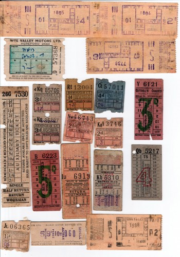 Bus tickets two 001.jpg