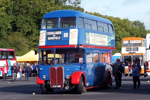 25 September 2016 Showbus 087.jpg