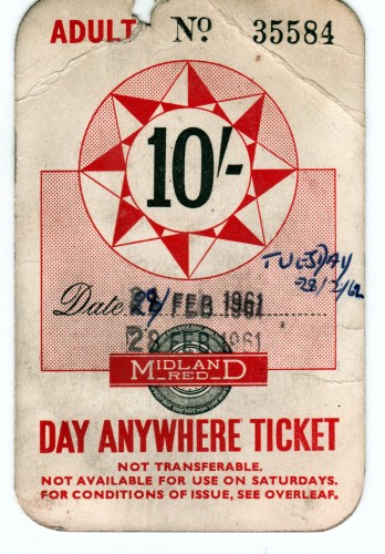 Anywhere ticket 1962 001.jpg