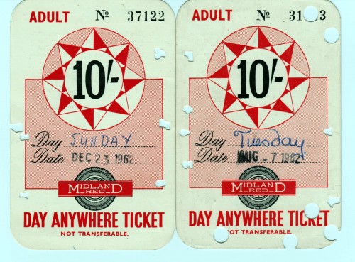 Anywhere ticket 1962 003.jpg