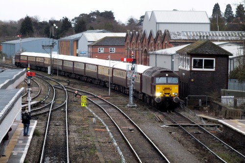 Shrub Hill 15 March 2019 010.JPG