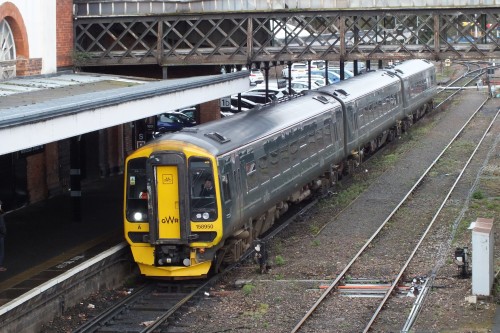 Shrub Hill 15 March 2019 003.JPG