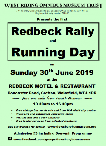 Redbeck Poster green pic.PNG