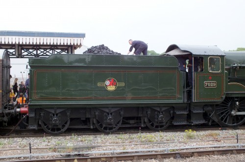 18 May 2019 Shrub Hill 011.JPG