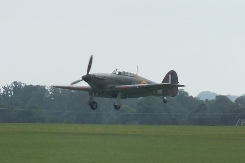 Sep 21 2014 Showbus Duxford 235.jpg