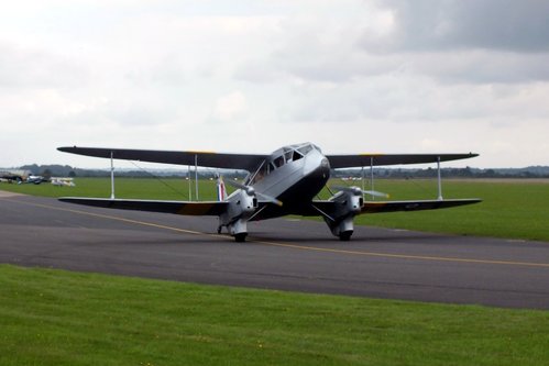 Sep 21 2014 Showbus Duxford 189.jpg