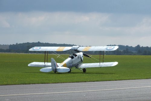 Sep 21 2014 Showbus Duxford 201.jpg