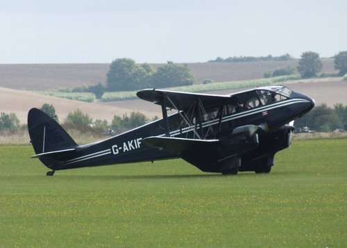 Sep 21 2014 Showbus Duxford 205.jpg