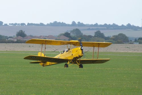 Sep 21 2014 Showbus Duxford 209.jpg